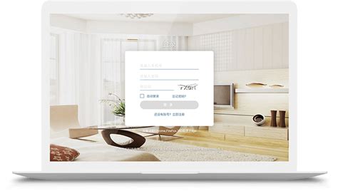 ycc365 for pc，windows mac website download - YCC365 PLUS