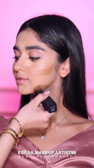 Stunning makeup | Makeup tutorial, Eye makeup, Makeup looks tutorial