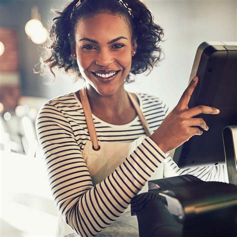 4 Big Benefits of Retailers Sharing POS Data with Supply Chain Partners