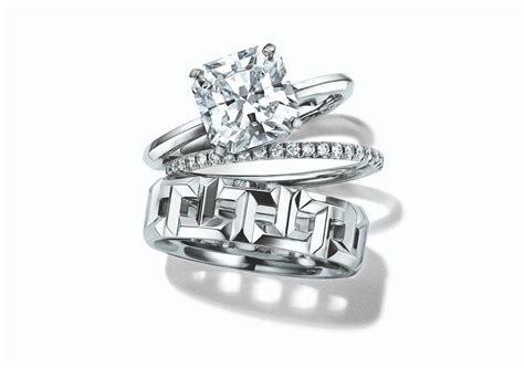 Celebrate Valentine's Day 2019 In Las Vegas