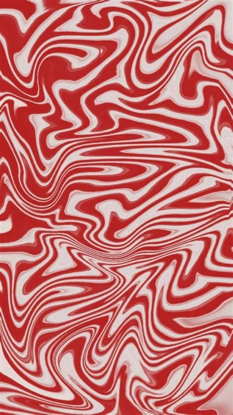 обой на нг | Hintergrund iphone, Hintergrundbilder, Glitter hintergrund
