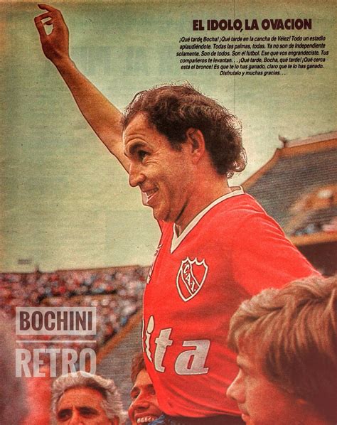 Pin de Lean Tkd en BOCHINI | Escudos de futbol argentino, Futbol