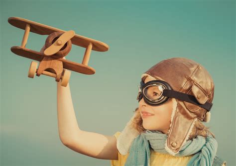 The Benefits of a MiABLE Account for Your Child with a Disability