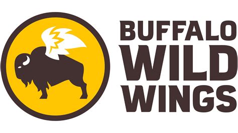 Buffalo Wild Wings Logo, symbol, meaning, history, PNG, brand