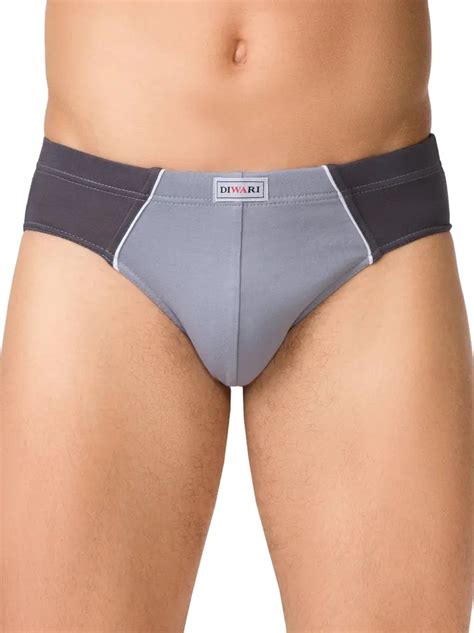 Купить 9С-222ТСП (18215) DIWARI SLIP MSL 120 Трусы мужские (на вешалке ...