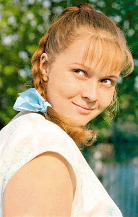 Наталья Георгиевна Гундарева 28 августа 1948 / 15 мая 2005 Советская и ...