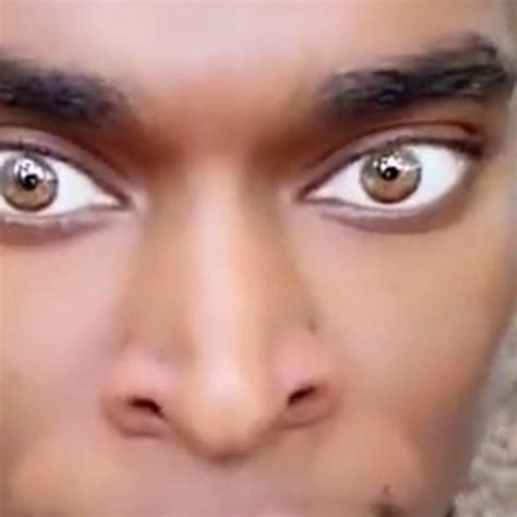 Ethan’s raw reaction to jay shettys eyes : r/h3h3productions