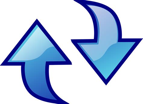 explore   reload sound illustrations   pixabay