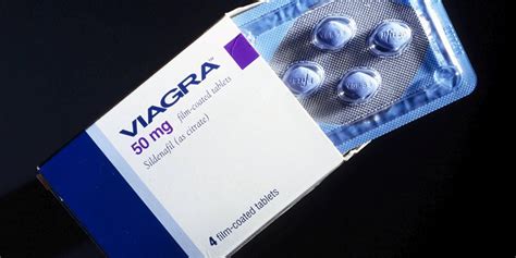 Как работает Виагра и как правильно ее использовать, дозировка, фото, видео
