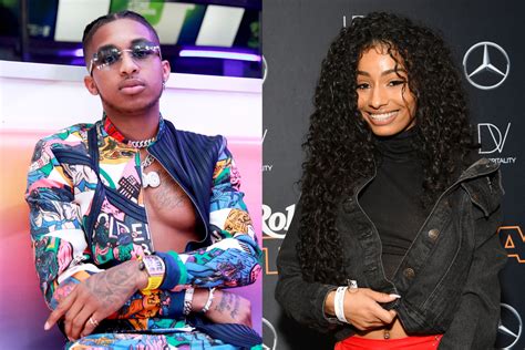 DDG Apologizes To Rubi Rose For Saying She Has "60 Bodies"