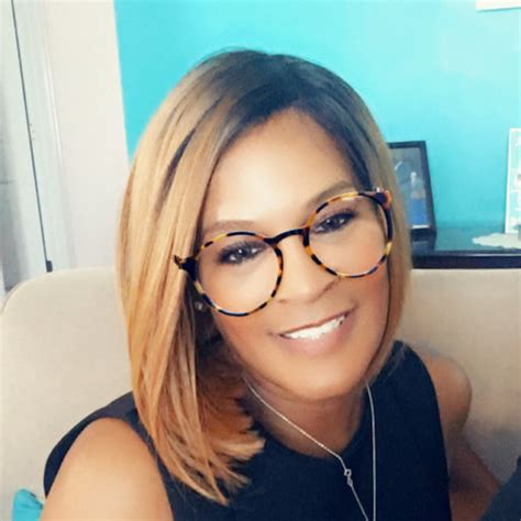 Glora STORY | Master of Business Administration | Northcentral ...