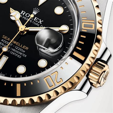 How Much Is A Rolex | Rolex 2024 Pricing Guide | All Collections