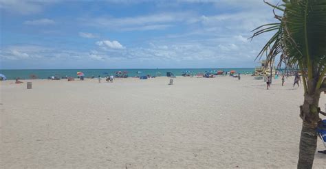 2026 Haulover Nude Beach Review: A Swinger Lifestyle Guide to fun in ...