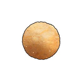 how to make bait palworld