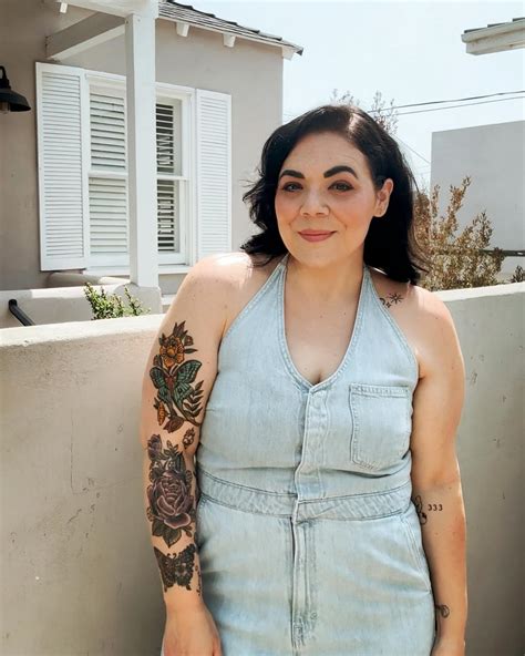 Imagine all that is possible 😉 💟 . . . #manifestation #midsizefashion #