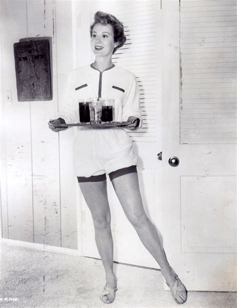 Virginia Mayo | Virginia mayo, Hooray for hollywood, Hollywood