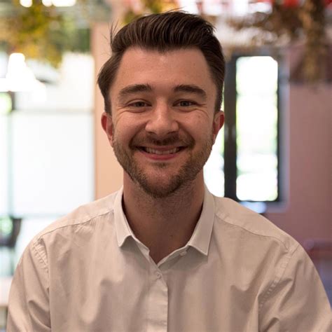 Critics argue over the recent backlog in the same claims court system