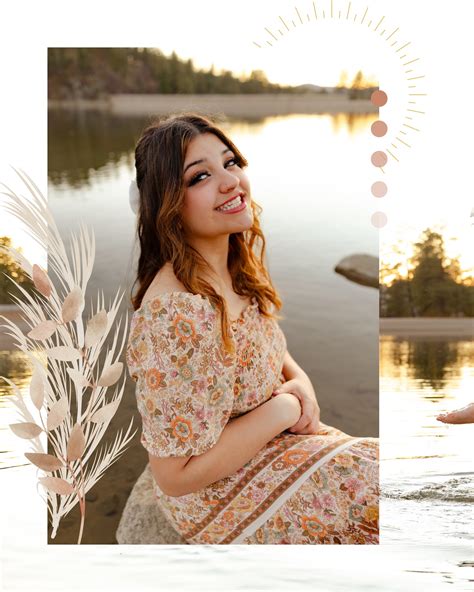 Natalie Roses Photography