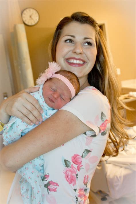 Joyful Family Life: Introducing Little Mary
