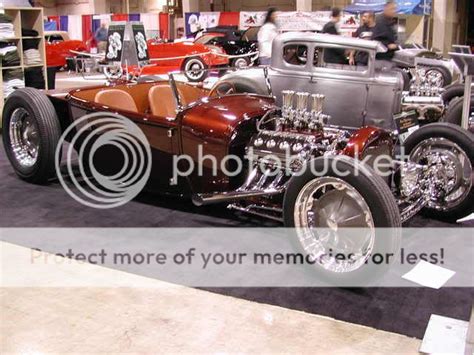 features roadster pickuppicture thread  hamb