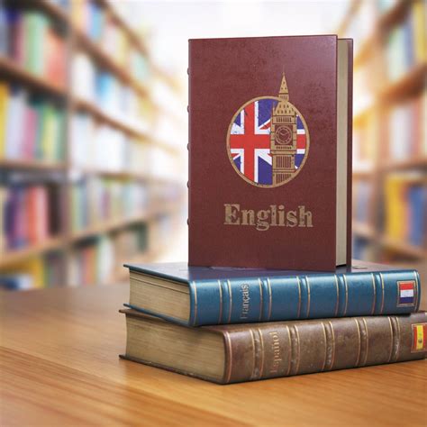 British Literature