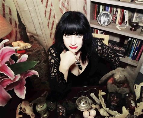 Lydia Lunch: „Ich fühle mich nie nostalgisch“ | Kaput Mag