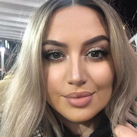 Kuća za odmor Villa... - Kuća za odmor Villa Evahill-Postup