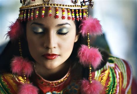 Восточные женщины (310 фото) » Страница 8 » Картины, художники ...