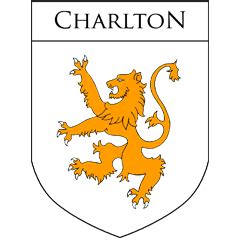 Home | Charlton School