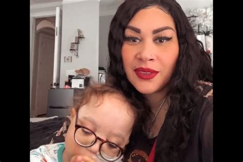 ‘The First 48’ Star Detective John Brown Has Died - Yall Know What