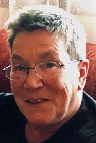 Johnson City Press Obituaries: Discover the Unexpected - gy60msz