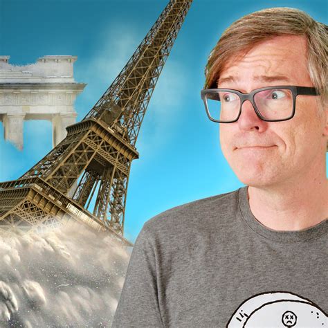 Darum hemmt Kaffee nach dem Essen die Eisenaufnahme - quarks.de