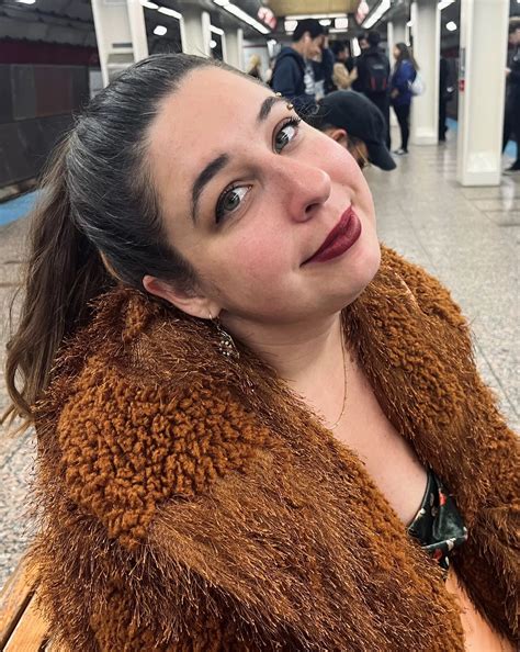 About Costa Rica Experts - Costa Rica Experts