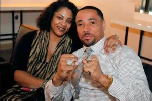 rodney harrison net worth 2021