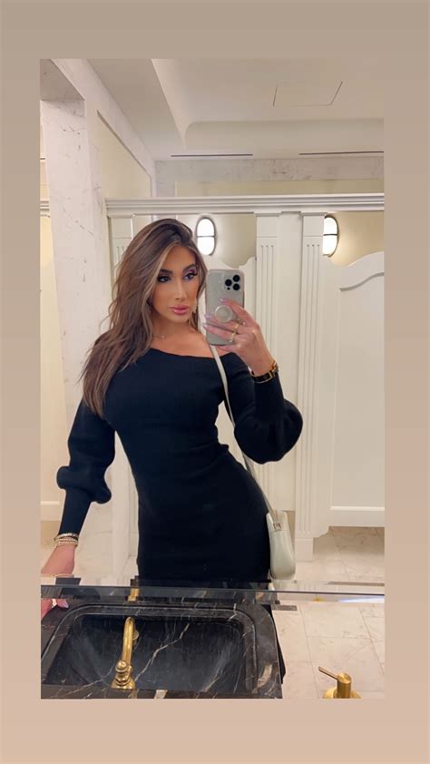 Nicole Lauren CBS4 Miami : r/hot_reporters