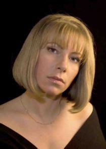 TV Shows Starring Ангелина Варганова - Next Episode