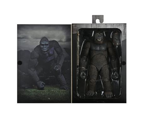 kong island toys 6