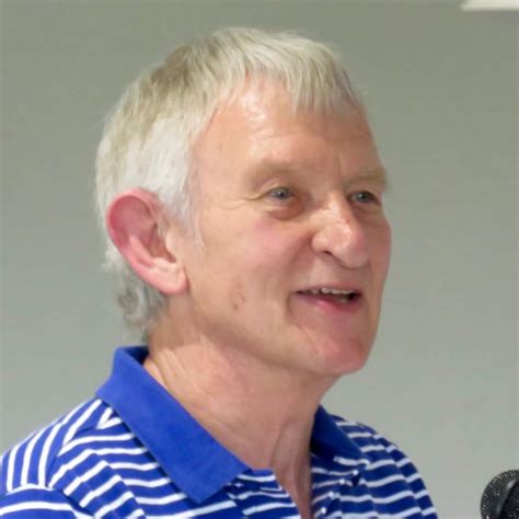 patrick osada youtube