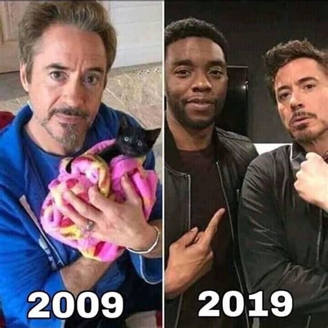 They grow up so fast! : r/funny