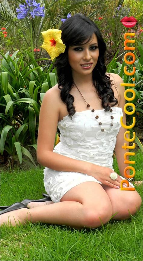 Angelita TTL Goddess - Divine Feminine