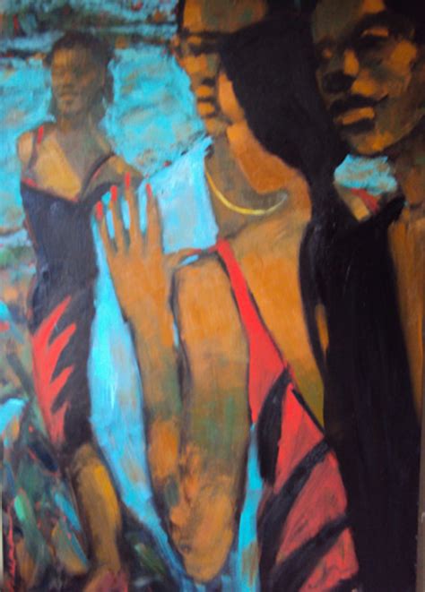 Posthumous releases will showcase more of robert freeman today 12