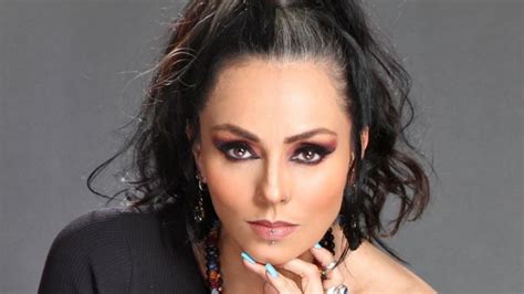 Ivonne Montero solicita donadores para su hija: "Sabíamos que este