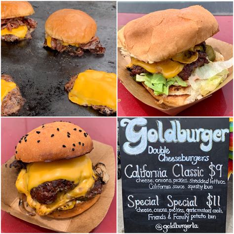 This Chocoletmilkk Culinary Journey Blew My Mind! (You HAVE To See This!) Image 18