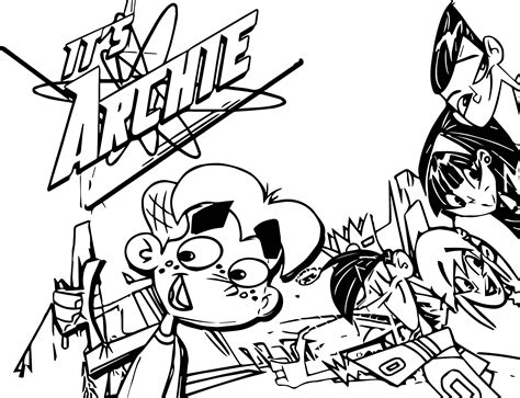 The Unexpected Consequences Of The Archie Choi Leak