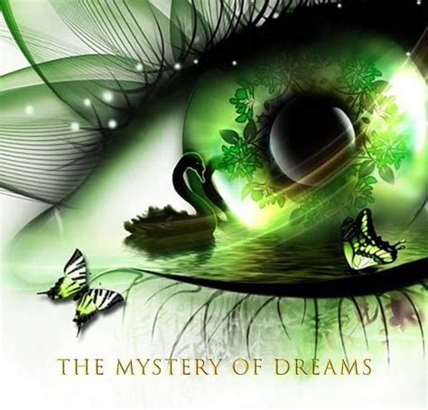 Lucid Dreaming: How To Have A Lucid Dream And Why It Is Good For You ...