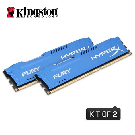 16 ГБ Оперативной Памяти Ddr3 – Купить 16 ГБ Оперативной Памяти Ddr3 ...
