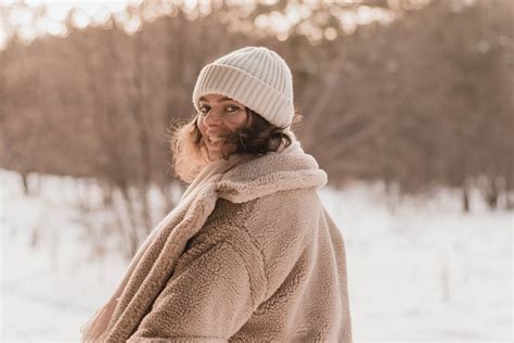Фотограф Александра Ких, Тюмень | ВКонтакте