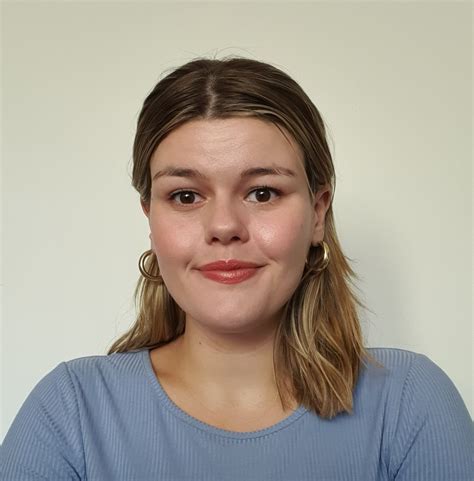 Sonja-Panjkov_guestauthor | astrobites