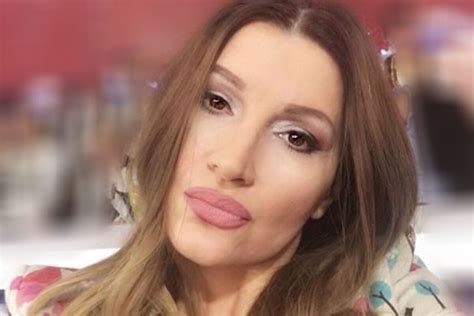 ĆERKA MIRE ŠKORIĆ PRAVA JE LEPOTICA! I NIJE OTIŠLA U PEVAČICE NEGO U ...