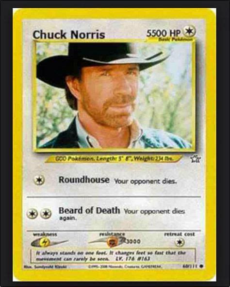 funny pokemon cards ideas funny pokemon cards pokemon cards